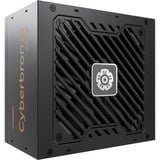 Enermax 4713157729972, Cajas de torre blanco
