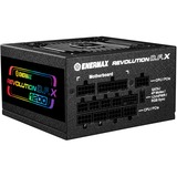 Enermax ERT1650EWT, Fuente de alimentación de PC blanco