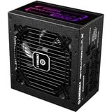 Enermax ERT1650EWT, Fuente de alimentación de PC blanco
