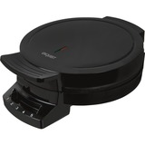 Exquisit 5010046, Gofrera negro