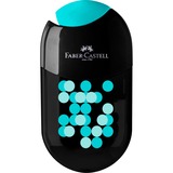 Faber-Castell 183535, Sacapuntas 