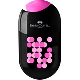 Faber-Castell 183535, Sacapuntas 