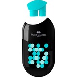 Faber-Castell 183535, Sacapuntas 