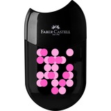 Faber-Castell 183535, Sacapuntas 