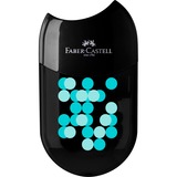 Faber-Castell 183535, Sacapuntas 