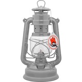 Feuerhand 276-nordicgrey, Lámpara