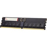 G.Skill DIMM 256 GB DDR5-6400 (4x 64 GB) Kit Cuádruple, Memoria RAM 