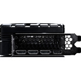Gainward GeForce RTX 5080 Phoenix Reacondicionado, Tarjeta gráfica 