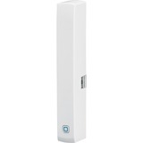 Homematic IP 157857A0, Detector de apertura blanco