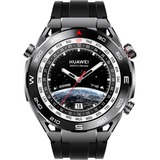 Huawei Watch Ultimate, SmartWatch negro