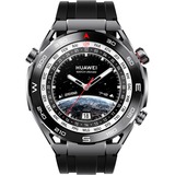 Huawei Watch Ultimate, SmartWatch negro