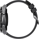 Huawei Watch Ultimate, SmartWatch negro