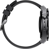 Huawei Watch Ultimate, SmartWatch negro