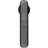 Insta360 ONE X2, Cámara de vídeo negro