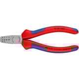 KNIPEX 97 62 145 A, Crimpadora 