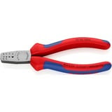 KNIPEX 97 62 145 A, Crimpadora 