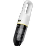 Kärcher CVH 3 Plus, Aspiradora de mano blanco/Negro