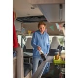 Kärcher CVH 3 Plus, Aspiradora de mano blanco/Negro