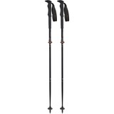 Komperdell Aparato para fitness negro/Marrón