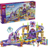 LEGO 42703, Juegos de construcción 