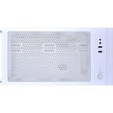 Lian Li LANCOOL 205M Mesh, Cajas de torre blanco