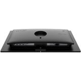 MSI PRO MAX 271UPX12G, Monitor OLED negro