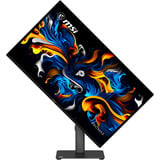MSI PRO MAX 271UPX12G, Monitor OLED negro