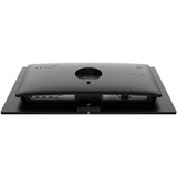 MSI PRO MAX 271UPXW12G, Monitor OLED negro