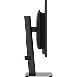 MSI PRO MAX 271UPXW12G, Monitor OLED negro
