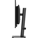 MSI PRO MAX 271UPXW12G, Monitor OLED negro