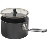 MSR 13234, Olla gris