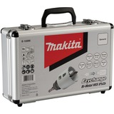 Makita E-12295, Sierra 