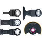 Makita Kit combinado de batería DLX2592JX1, 18 Voltios, Taladro/destornillador azul/Negro
