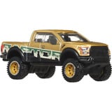 Mattel JBK70, Vehículo de juguete 