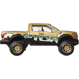 Mattel JBK70, Vehículo de juguete 