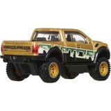 Mattel JBK70, Vehículo de juguete 