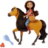 Mattel Muñecos