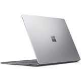 Microsoft Surface Laptop 3 Reacondicionado, Portátil platino