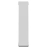 Montech GF120R V2 ARGB, Ventilador blanco/blanco