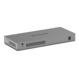 Netgear GS108MX, Interruptor/Conmutador 