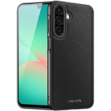 Nevox 2503, Funda para teléfono móvil negro