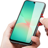 Nevox 2503, Funda para teléfono móvil negro