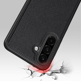 Nevox 2503, Funda para teléfono móvil negro