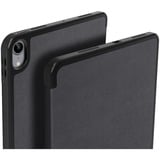 Nevox Vario 27,7 cm (10.9") Folio Gris, Funda para tablet gris, Folio, Apple, iPad Air 10.9" 4th Gen., 27,7 cm (10.9")