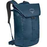 Osprey 10003669, Mochila azul