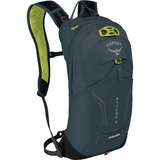 Osprey 5-052-2-0, Mochila gris