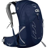 Osprey Mochila azul