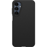 Otterbox 77-97668, Funda para teléfono móvil negro