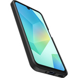Otterbox 77-97668, Funda para teléfono móvil negro