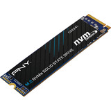PNY M280CS2241-1TB-RB, Unidad de estado sólido 